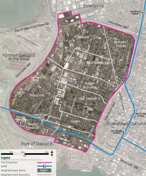 File:West-Oakland-Map-1.jpg