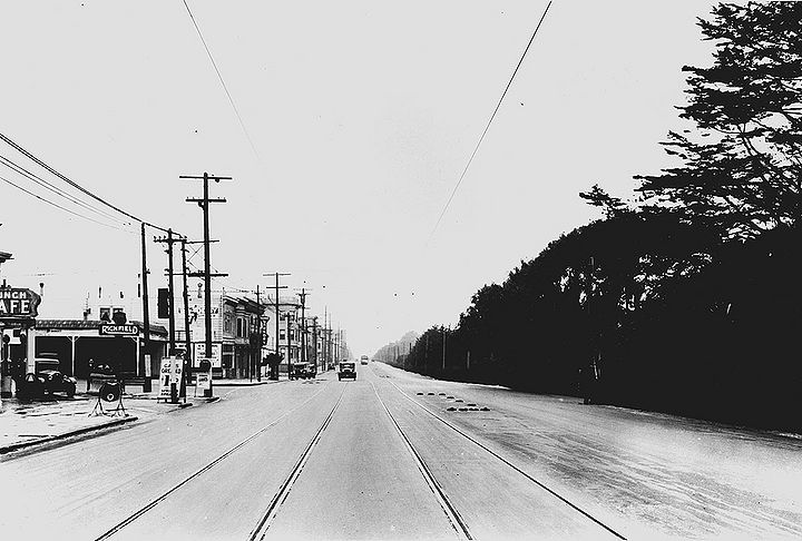 Lincoln-West-at-9th-Ave-1929-SFPL.jpg