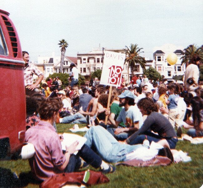 File:SFTU-Dolores-Park-demo.jpg