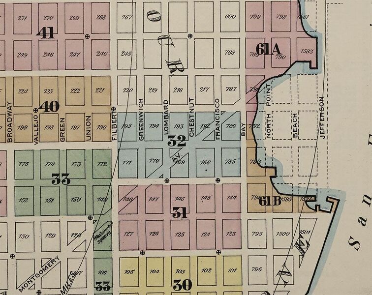 File:1887-key 002.jpg