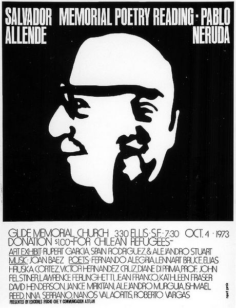File:Allende-Neruda-Poster.jpg