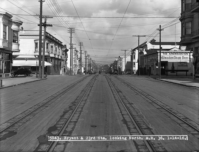 File:Bryant-and-23rd-north Jan-14-1916 U05043.jpg