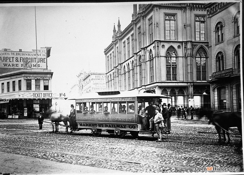 File:Montgomery & Market circa 1875 wnp33.00591.jpg