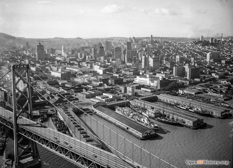 File:Financial District aerial Jan 29, 1947 opensfhistory wnp28.1785.jpg