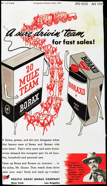 File:Borax 20 mule team.jpg
