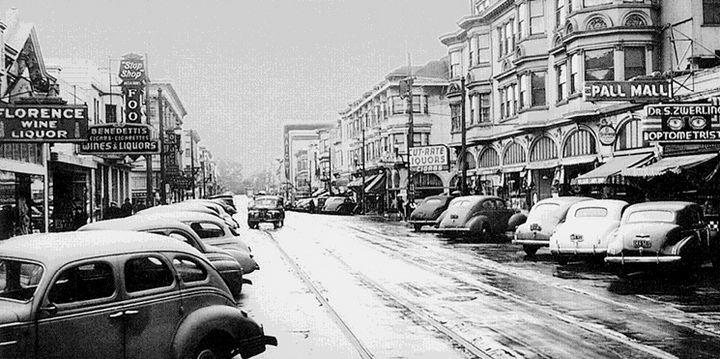 Hashbury$haight-street-1944.jpg