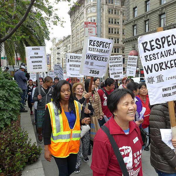 File:July-21-2015 Respect-Restaurant-workers-demo-Union-Square P1050014.jpg