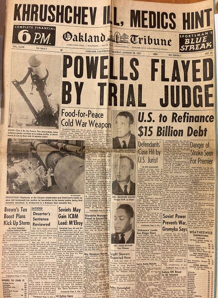 File:Powells-Flayed-by-Judge-Oak-Tribune 2481.jpg