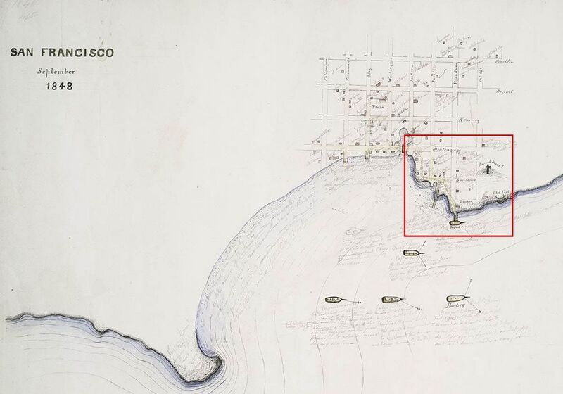File:1848-map 002 ENVk.jpg