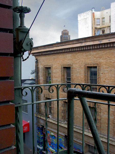 File:Fire-Escape.jpg