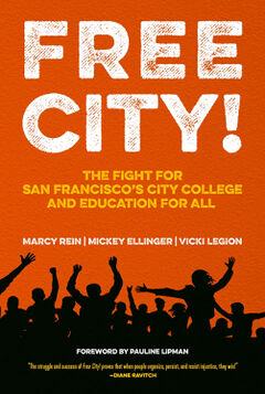 Free-City-cover.jpg
