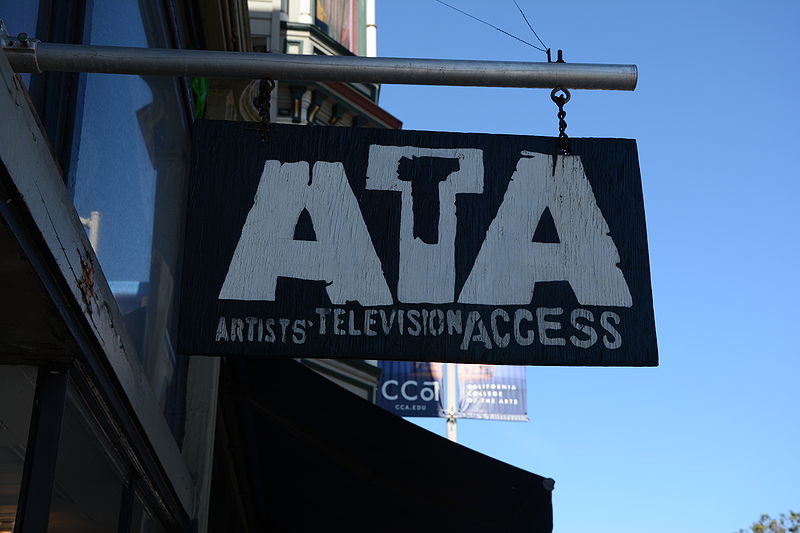 File:ATAsign.JPG