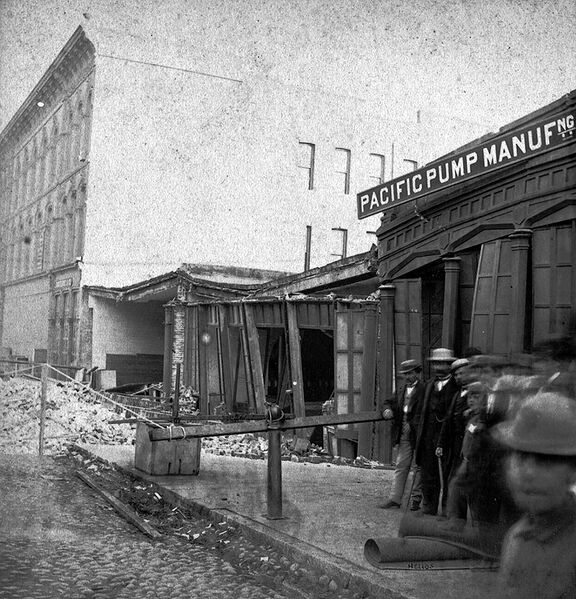 File:California-Street-after-oct-22-1868-quake attributed-to-Muybridge Getty.jpg