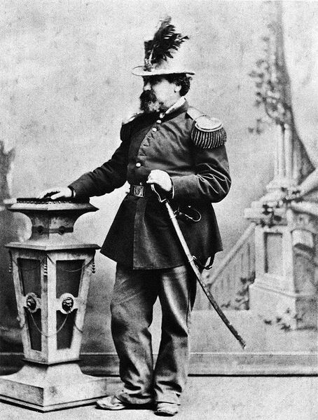 File:Emperor-Joshua-Abraham-Norton PD.jpg