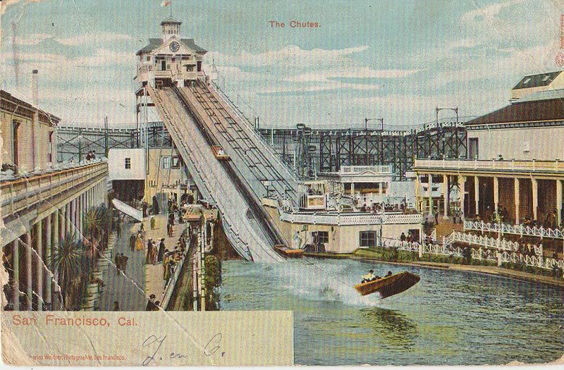 File:Afbeelding (47).jpg