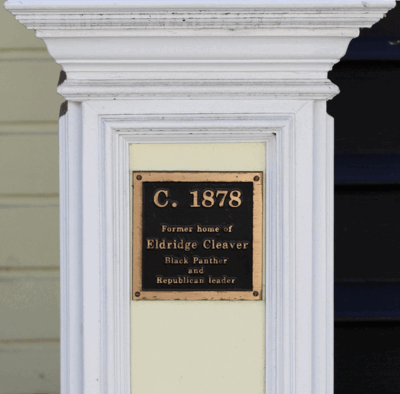 2777-pine-plaque1.gif