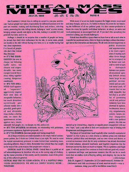 File:CM-Missives-4 Page-1 July-23-1993.jpg