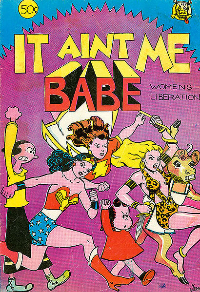 File:It-aint-me-babe-comic.jpg