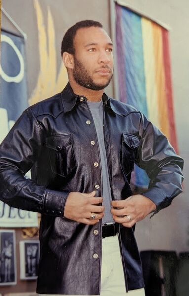 File:Eagle-6 Graylin-Thornton.jpg