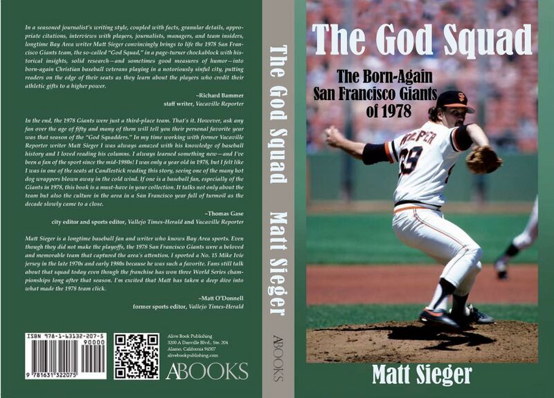 File:God Squad cover.jpg