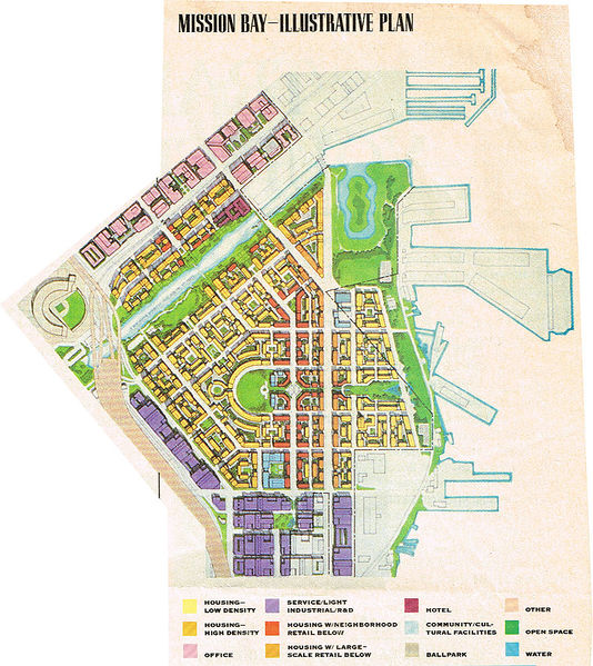 File:Mission-Bay-1987-plan.jpg