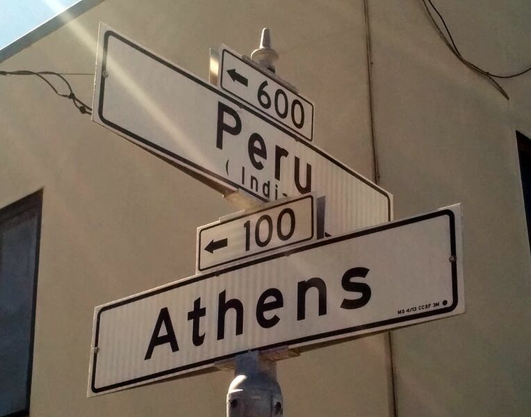 File:Peru-and-Athens-street-signs 20150329 144615.jpg