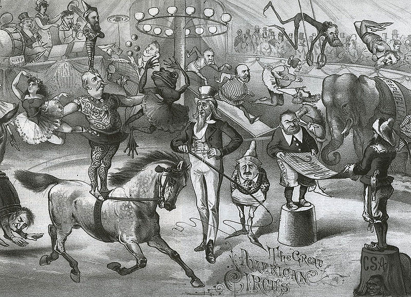 File:WASP-Great-American-Circus-Oct-23-1880.jpg