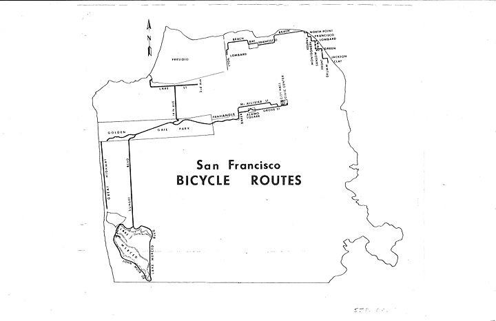 Bike map from Dec 1971 20110525162247395-1.jpg