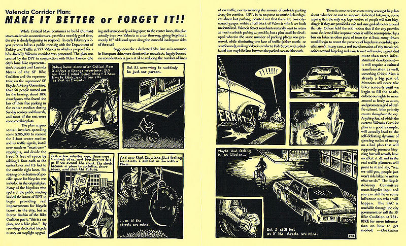 File:CM-Missives-9 Feb-25-1994 side-2-and-3.jpg