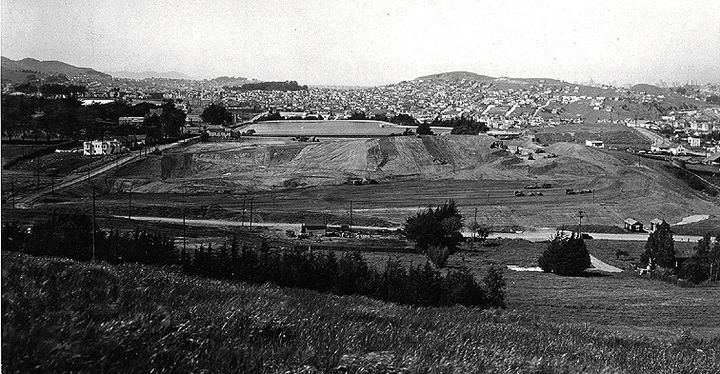 Excelvis$municipal-reservoir-1930s.jpg