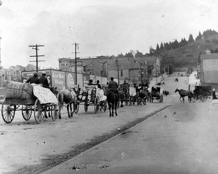 File:1906-Baker-St-from-Fell-south-to-Buena-Vista-Park-edited.jpg