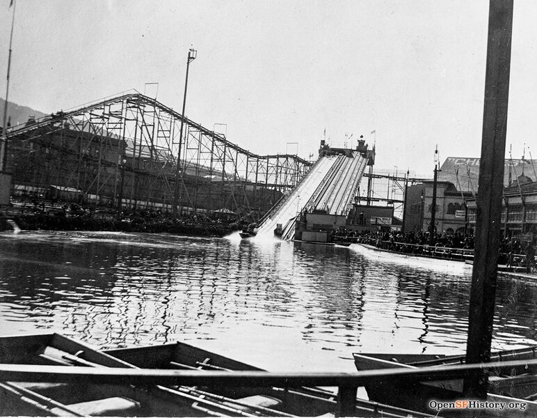 File:Haight Chutes circa 1896 wnp26.1136.jpg