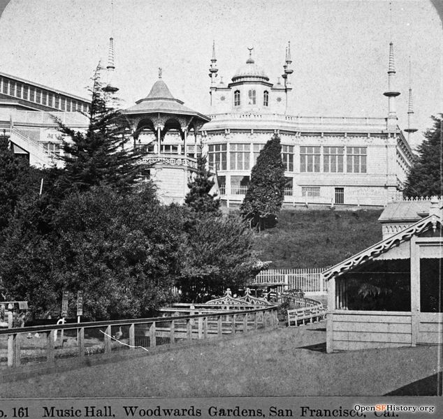 File:Music Hall, Woodward's Gardens c1875 wnp37.02291-R.jpg