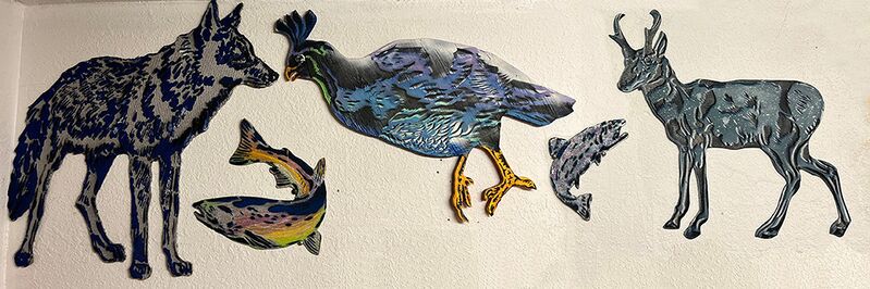 File:SW animal-cutouts-copy2.jpg