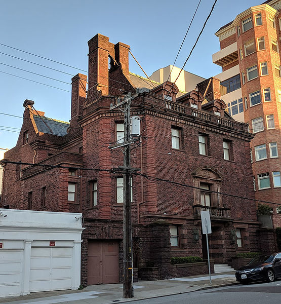 File:Bourn-mansion-2550-Webster 20190217 172202.jpg