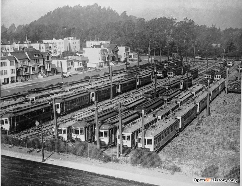 File:Irving near 14th 1930s wnp37.03285.jpg