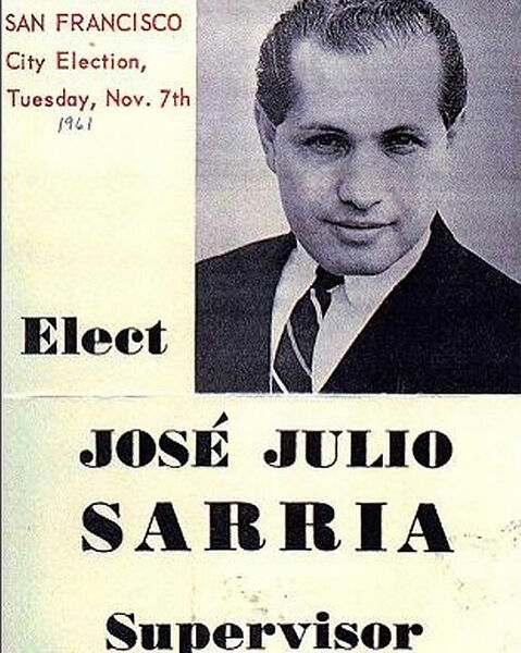File:Sarria-for-supervisor-1961 sfcityguides.jpg