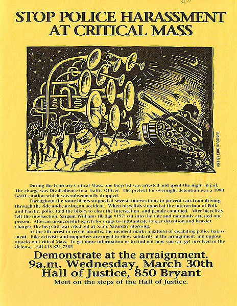 File:Stop-Police-Harassment-at-CM-Feb-1994 Side-one.jpg