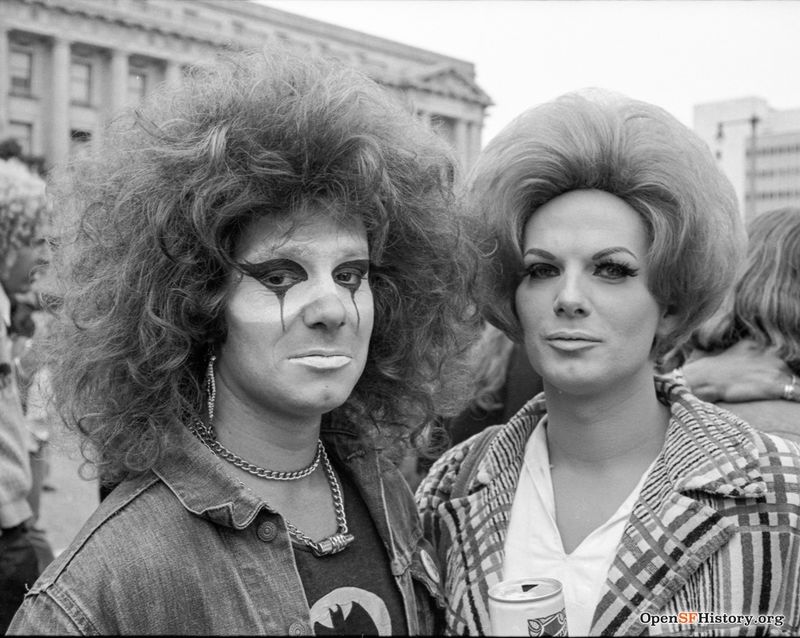 1974 Gay Freedom Day Couple wnp72.122.jpg
