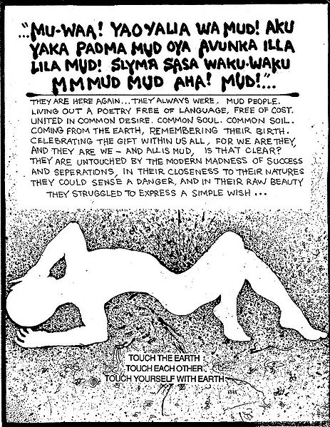 File:Mud-people-flyer-jeff-mooney.jpg