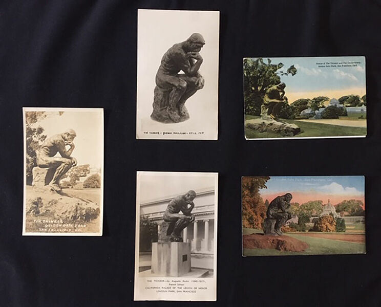 File:Thinker-postcards 3784.jpg