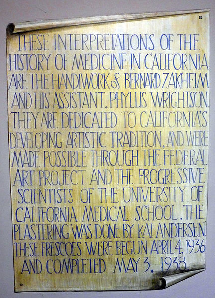 File:Toland-Hall plaque-explanation P1020595.jpg