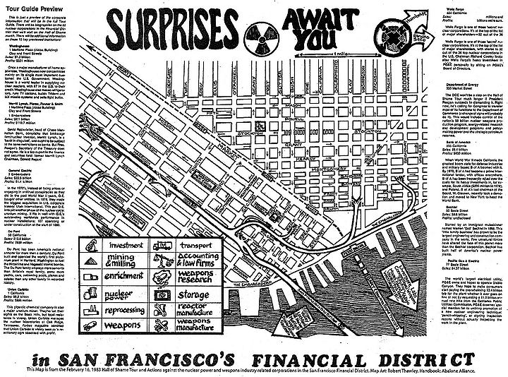 Hall-of-shame-map-1983.jpg