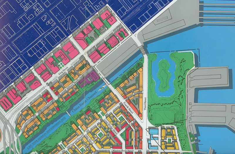 File:Original-sw337-plan-color.jpg