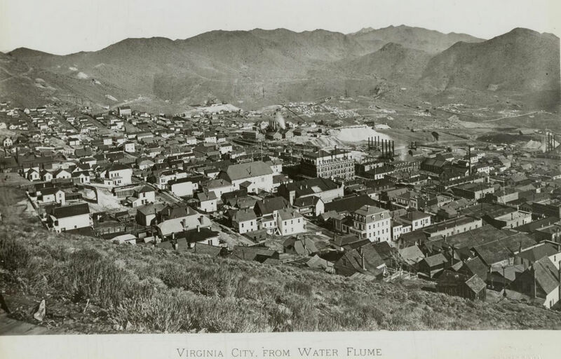 File:Virginia-City-from-Flume-by-Carleton-Watkins.jpg