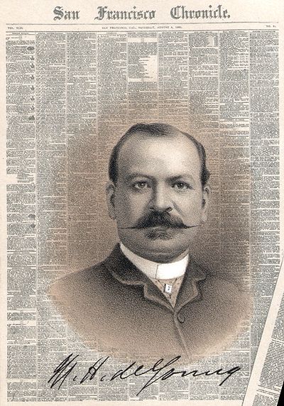 M. H. de Young 1885.jpg