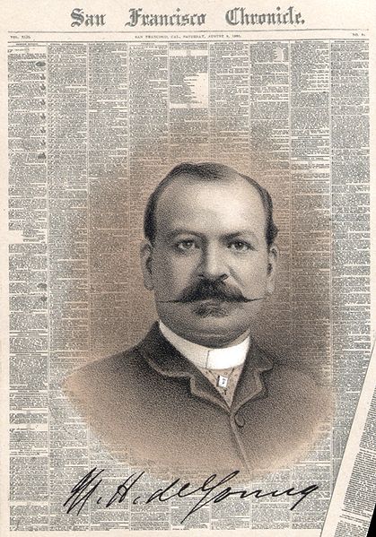 File:M. H. de Young 1885.jpg