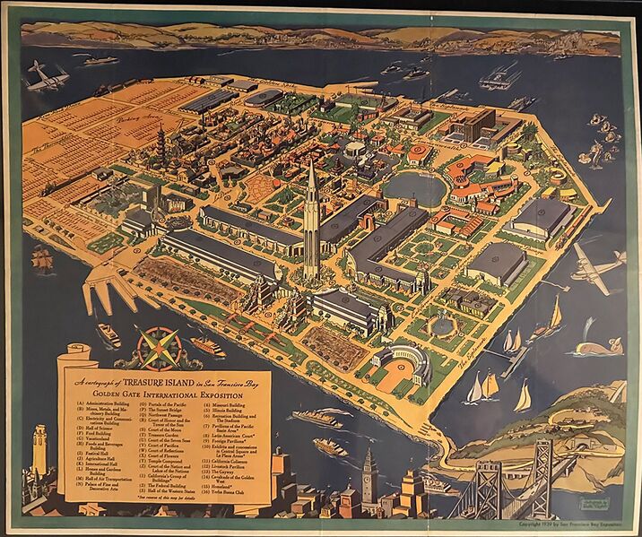 File:TI-map-story Page-01 cover.jpg