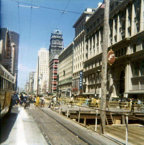File:BART-construction-Market-Street-near-4th-June-1970-via-fb.jpg