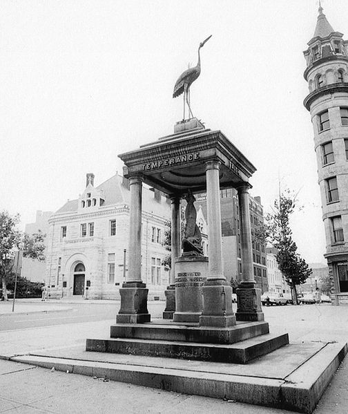 File:Cogswell-Temperance-Fountain.jpg